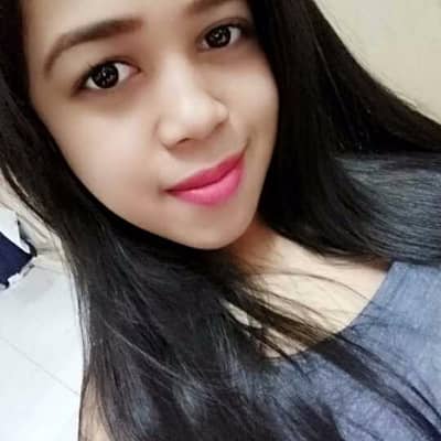 Kimberly