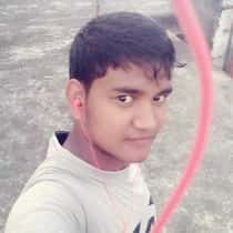 manik
