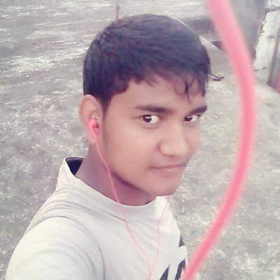 manik