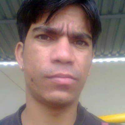 Ajay