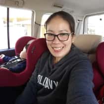 Analyn