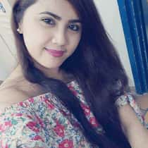Jenny