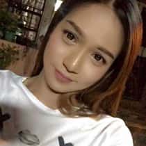 jacquiline