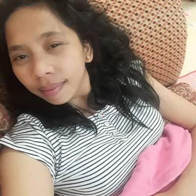 Jessen