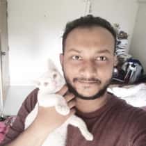 Al Mahmud Tusar