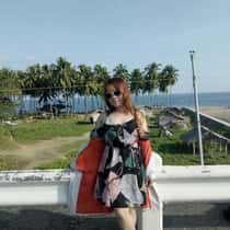 Rhose