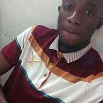 Waltrez king