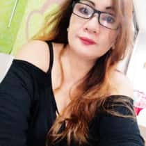 Zue