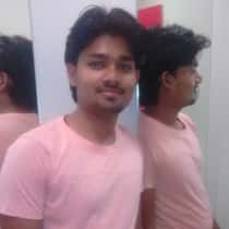 Arjun