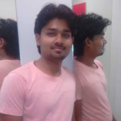 Arjun