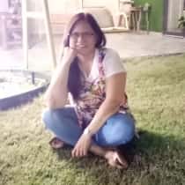 Michaela