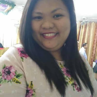 Sweet Graceeyy