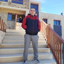 Mustapha