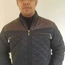 Omar