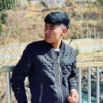 Namgay Ugyen Dorjee