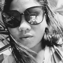 Cris