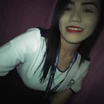 Kryzzyn