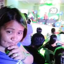Laarni Jane Reyes malabte