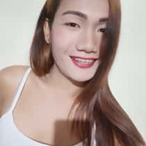 Phrincess