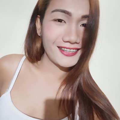 Phrincess