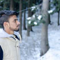 Mubasher