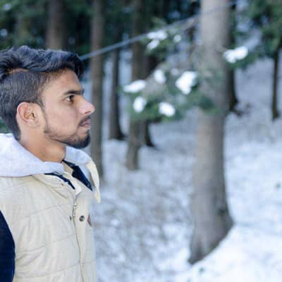 Mubasher