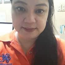ljb01