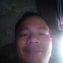 Leoj