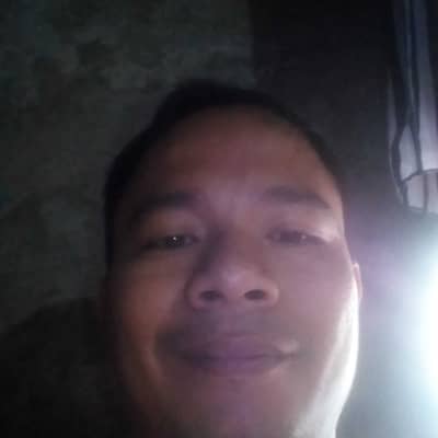 Leoj