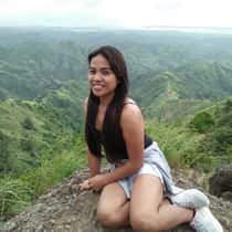 Annjo