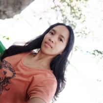 lorilyn clarin