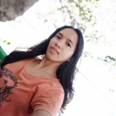 lorilyn clarin