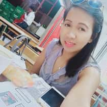 Precy