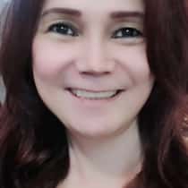 Wennie