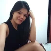Julieta_dampayla