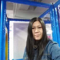Maricel Ebade