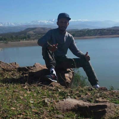 Tarik