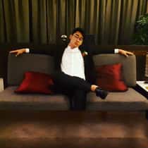 raymund umayao