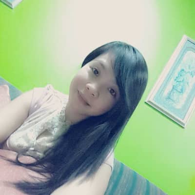 KUH