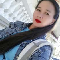 Renalyn
