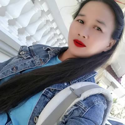 Renalyn