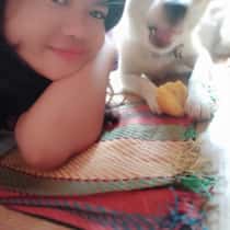 Perly