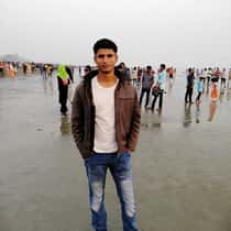 Jahid