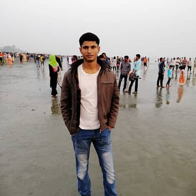 Jahid