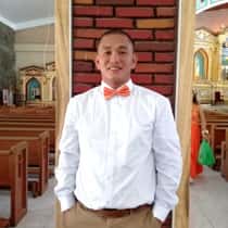 Kerwe3n