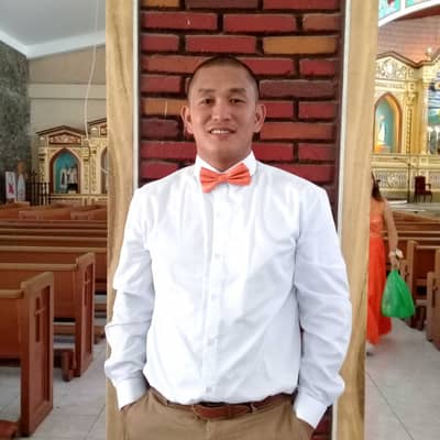 Kerwe3n