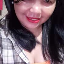 Abbyrose03