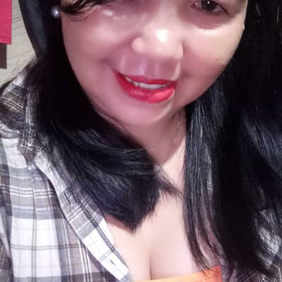 Abbyrose03
