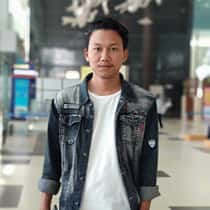 Wai Phyo