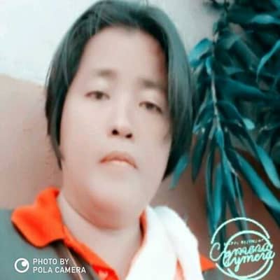 Azon
